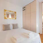 Royal - Centro * Milan