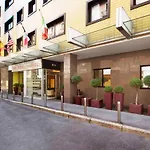 Hotel Art Navigli