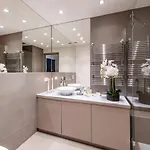 Apartment Royal - Centro