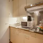Royal - Centro Apartment