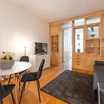 Apartment Royal - Centro Milan