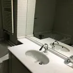 Bocconi Apartment
