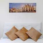 Perfect Place - Citylife, Amendola, Mico, Marghera Apartamento