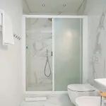 Apartamento Perfect Place - Citylife, Amendola, Mico, Marghera