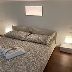 White Flat Puglie 公寓 米兰