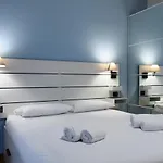 Appartement Primopiano - Via Pavia Milan