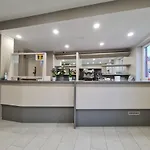 20 Hotell