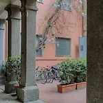 Apartament Primopiano - Ariberto *