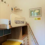 公寓 White Flat Puglie