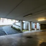 Primopiano - Via Pavia Milan