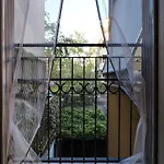 Primopiano - Via Pavia Appartement Milan