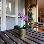 Primopiano - Via Pavia *