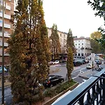 Appartement Primopiano - Via Pavia Milan