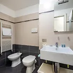 Esclusivo Loft In Porta Romana, A 250m Dalla Bocconi Apartmán Milán