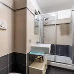 Apartmán Esclusivo Loft In Porta Romana, A 250m Dalla Bocconi *