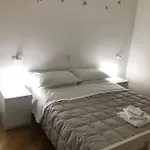 Apartment Bocconi