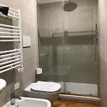 Bocconi Apartment