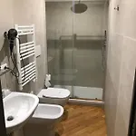 Bocconi Apartment *