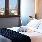 Center Duomo Hotel