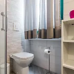 Hostmate - - Via Sapeto - Sant'ambrogio Διαμέρισμα *