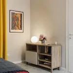 Hostmate - - Via Sapeto - Sant'ambrogio *