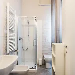 Hostmate - - Via Sapeto - Sant'ambrogio * Μιλάνο