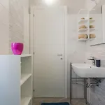 Hostmate - - Via Sapeto - Sant'ambrogio Διαμέρισμα Μιλάνο