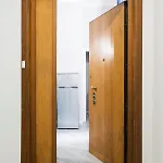 Hostmate - - Via Sapeto - Sant'ambrogio Διαμέρισμα Μιλάνο