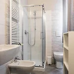 Hostmate - - Via Sapeto - Sant'ambrogio Διαμέρισμα Μιλάνο