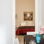 Hostmate - - Via Sapeto - Sant'ambrogio * Μιλάνο
