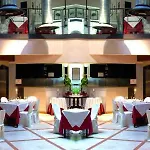 Excel Naviglio - Ca'bianca Hotel Milaan