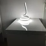 Apartment Bocconi *