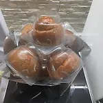 Enjoy Гостевой дом *