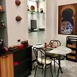 Apartament The Travel Lovers *