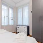 Retreats Cadorna Duomo Apartment *