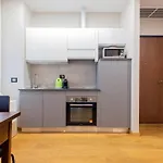 Apartment Retreats Cadorna Duomo *