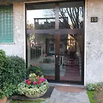 Residenza Vigliani Near Allianz Mico And Citylife *