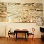 Di Porta Romana Hotel Mailand