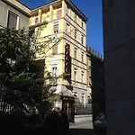 Vienna