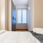 Apartment Retreats Cadorna Duomo *