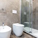 Retreats Cadorna Duomo Apartment