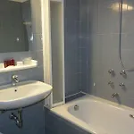 Lido Milano