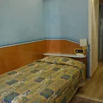 Hotell Lido