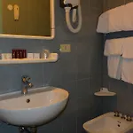 Hotell Lido 3*