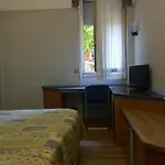 Lido 3* Milano