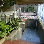 Lido Hotell Milano