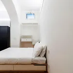 Luvi - Vigevano *