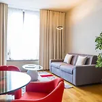 Apartment Royal - Centro *