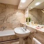 Royal - Centro Apartment *