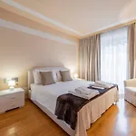 Royal - Centro Apartment